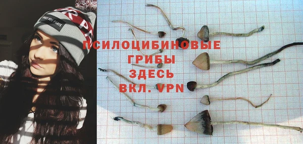 соль курить ск Балабаново